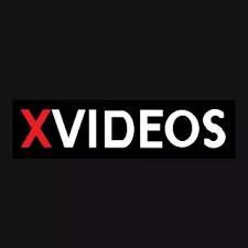 xvideos down|XVideos